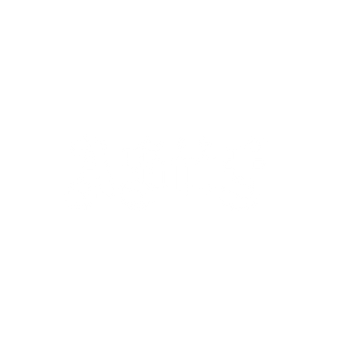 ASiiF Clothing